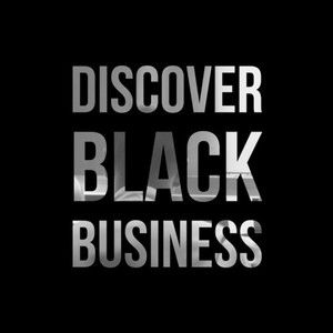 Meet your Posher, Jamal